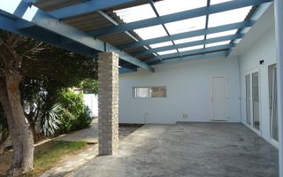 4 Bedroom House For Sale in Hage Heights, Swakopmund