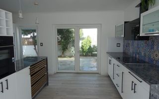 4 Bedroom House For Sale in Hage Heights, Swakopmund