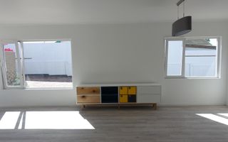 4 Bedroom House For Sale in Hage Heights, Swakopmund