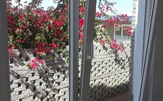 4 Bedroom House For Sale in Hage Heights, Swakopmund