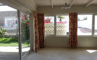 4 Bedroom House For Sale in Hage Heights, Swakopmund