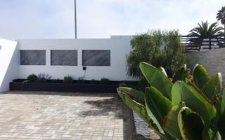 4 Bedroom House For Sale in Hage Heights, Swakopmund