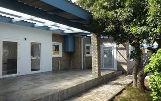 4 Bedroom House For Sale in Hage Heights, Swakopmund