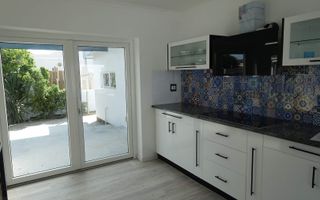 4 Bedroom House For Sale in Hage Heights, Swakopmund