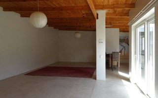 4 Bedroom House For Sale in Hage Heights, Swakopmund