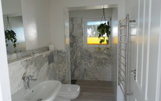 4 Bedroom House For Sale in Hage Heights, Swakopmund