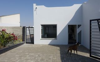 4 Bedroom House For Sale in Hage Heights, Swakopmund