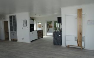 4 Bedroom House For Sale in Hage Heights, Swakopmund