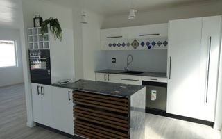 4 Bedroom House For Sale in Hage Heights, Swakopmund