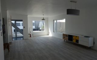 4 Bedroom House For Sale in Hage Heights, Swakopmund