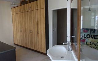4 Bedroom House For Sale in Hage Heights, Swakopmund