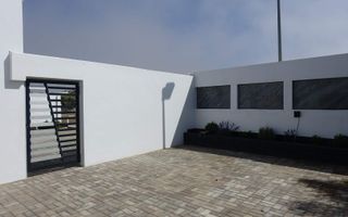 4 Bedroom House For Sale in Hage Heights, Swakopmund