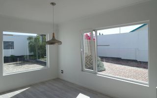 4 Bedroom House For Sale in Hage Heights, Swakopmund