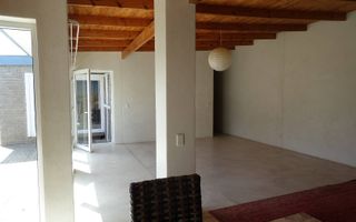 4 Bedroom House For Sale in Hage Heights, Swakopmund