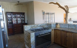 4 Bedroom Small Holding / Plot For Sale in Swakopmund River...