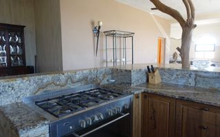 4 Bedroom Small Holding / Plot For Sale in Swakopmund River...