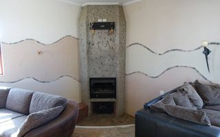 4 Bedroom Small Holding / Plot For Sale in Swakopmund River...