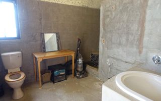 4 Bedroom Small Holding / Plot For Sale in Swakopmund River...