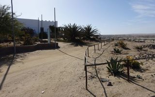 4 Bedroom Small Holding / Plot For Sale in Swakopmund River...