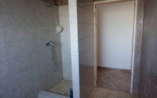 4 Bedroom Small Holding / Plot For Sale in Swakopmund River...