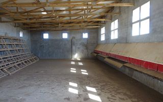 4 Bedroom Small Holding / Plot For Sale in Swakopmund River...