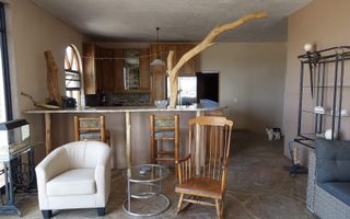 4 Bedroom Small Holding / Plot For Sale in Swakopmund River...