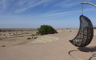 4 Bedroom Small Holding / Plot For Sale in Swakopmund River...