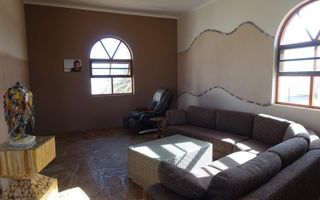 4 Bedroom Small Holding / Plot For Sale in Swakopmund River...