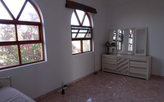 4 Bedroom Small Holding / Plot For Sale in Swakopmund River...