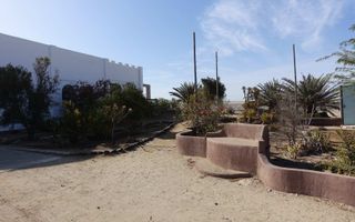 4 Bedroom Small Holding / Plot For Sale in Swakopmund River...