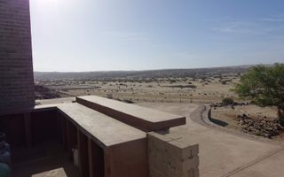 4 Bedroom Small Holding / Plot For Sale in Swakopmund River...