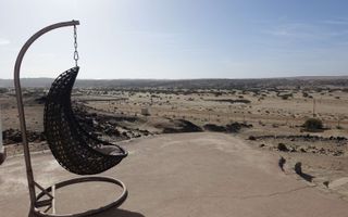 4 Bedroom Small Holding / Plot For Sale in Swakopmund River...