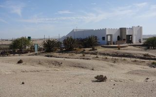 4 Bedroom Small Holding / Plot For Sale in Swakopmund River...