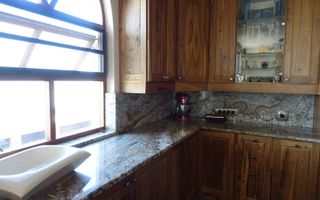 4 Bedroom Small Holding / Plot For Sale in Swakopmund River...