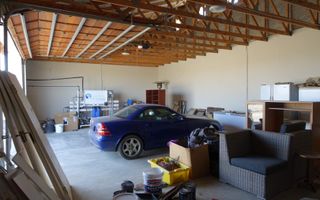 4 Bedroom Small Holding / Plot For Sale in Swakopmund River...