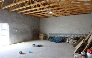 4 Bedroom Small Holding / Plot For Sale in Swakopmund River...