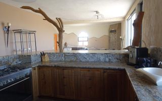 4 Bedroom Small Holding / Plot For Sale in Swakopmund River...