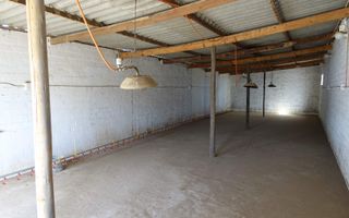 4 Bedroom Small Holding / Plot For Sale in Swakopmund River...