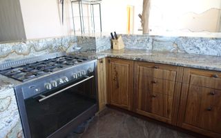 4 Bedroom Small Holding / Plot For Sale in Swakopmund River...