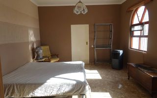 4 Bedroom Small Holding / Plot For Sale in Swakopmund River...