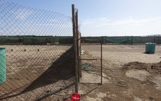 4 Bedroom Small Holding / Plot For Sale in Swakopmund River...