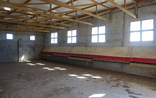 4 Bedroom Small Holding / Plot For Sale in Swakopmund River...