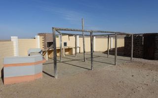 4 Bedroom Small Holding / Plot For Sale in Swakopmund River...