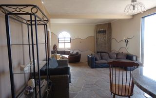 4 Bedroom Small Holding / Plot For Sale in Swakopmund River...