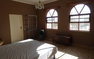 4 Bedroom Small Holding / Plot For Sale in Swakopmund River...