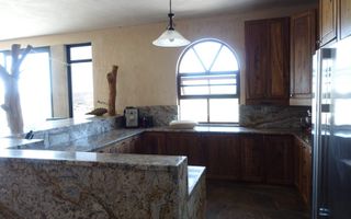 4 Bedroom Small Holding / Plot For Sale in Swakopmund River...