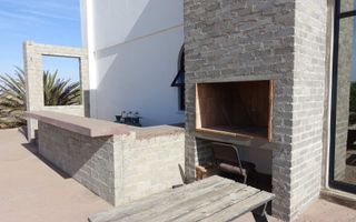 4 Bedroom Small Holding / Plot For Sale in Swakopmund River...