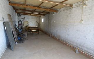 4 Bedroom Small Holding / Plot For Sale in Swakopmund River...