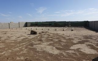 4 Bedroom Small Holding / Plot For Sale in Swakopmund River...