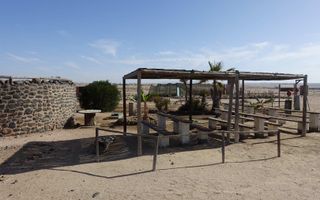 4 Bedroom Small Holding / Plot For Sale in Swakopmund River...